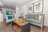 1-bedroom apartment at Port Royale in Sierra Vista